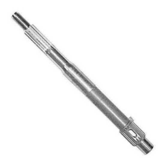 Picture of Mercury-Mercruiser 44-93003 PROPELLER SHAFT